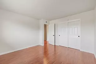 1329 Essex Way, San Jose, CA 95117 - Photo 35