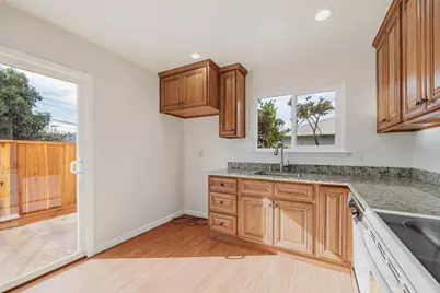 1329 Essex Way, San Jose, CA 95117 - Photo 31