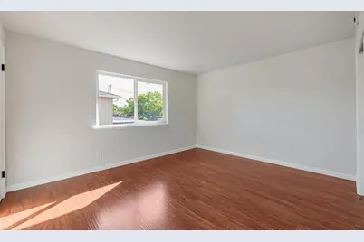 1329 Essex Way, San Jose, CA 95117 - Photo 39