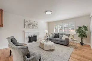 1329 Essex Way, San Jose, CA 95117 - Photo 5