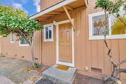 1329 Essex Way, San Jose, CA 95117 - Photo 27