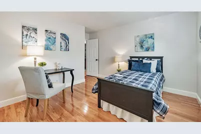 1329 Essex Way, San Jose, CA 95117 - Photo 15