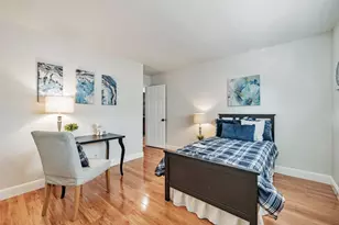 1329 Essex Way, San Jose, CA 95117 - Photo 15