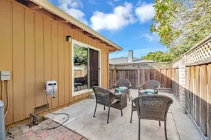 1329 Essex Way, San Jose, CA 95117 - Photo 23