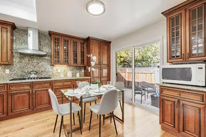 1329 Essex Way, San Jose, CA 95117 - Photo 11