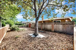 1329 Essex Way, San Jose, CA 95117 - Photo 49