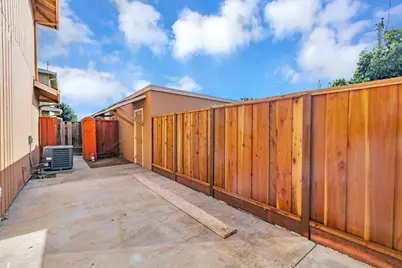 1329 Essex Way, San Jose, CA 95117 - Photo 41