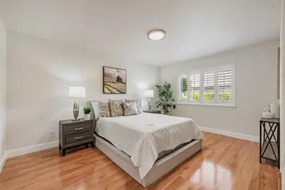1329 Essex Way, San Jose, CA 95117 - Photo 19