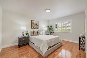 1329 Essex Way, San Jose, CA 95117 - Photo 19