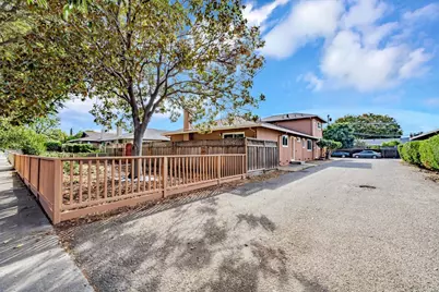 1329 Essex Way, San Jose, CA 95117 - Photo 45