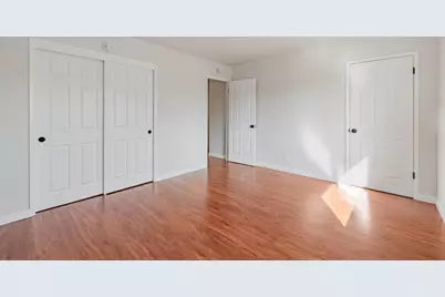 1329 Essex Way, San Jose, CA 95117 - Photo 37