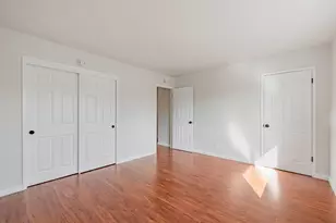 1329 Essex Way, San Jose, CA 95117 - Photo 37