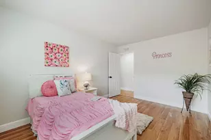 1329 Essex Way, San Jose, CA 95117 - Photo 13