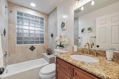 1329 Essex Way, San Jose, CA 95117 - Photo 17