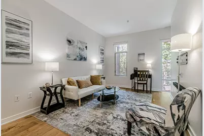 20 S 2nd St 333, San Jose, CA 95113 - Photo 1