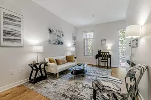 20 S 2nd St 333, San Jose, CA 95113 - Photo 1