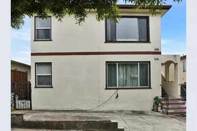 438 C St, Colma, CA 94014 - Photo 1