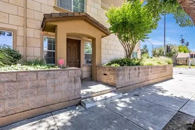 88 N Jackson Ave 105, San Jose, CA 95116 - Photo 1