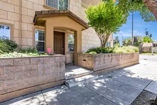 88 N Jackson Ave 105, San Jose, CA 95116 - Photo 1