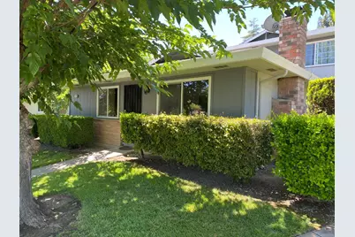 5579 Judith St 1, San Jose, CA 95123 - Photo 1