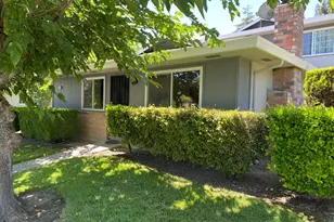 5579 Judith St 1, San Jose, CA 95123 - Photo 1