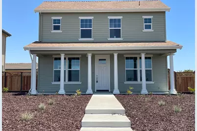 714 Bikle Dr, King City, CA 93930 - Photo 1