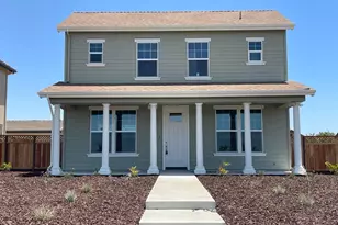 714 Bikle Dr, King City, CA 93930 - Photo 1