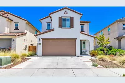 555 Sparrow St, Hollister, CA 95023 - Photo 1