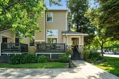 1910 Beaufort Ter, San Jose, CA 95131 - Photo 1