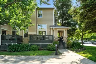 1910 Beaufort Terrace, San Jose, CA 95131 - Photo 1