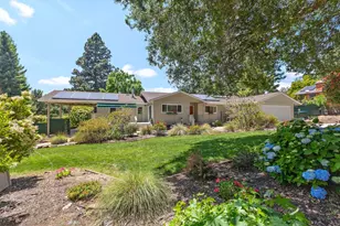 622 Quail Dr, Santa Cruz, CA 95060 - Photo 1