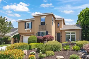 17734 Lancia Dr, Morgan Hill, CA 95037 - Photo 1