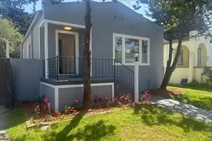 3050 22nd Ave, Oakland, CA 94602 - Photo 1