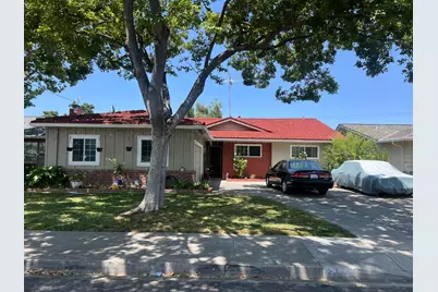 2233 Dianne Dr, Santa Clara, CA 95050 - Photo 1