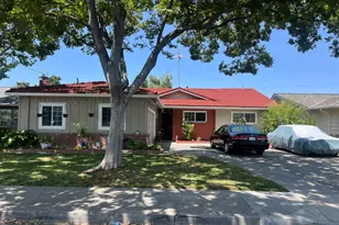 2233 Dianne Dr, Santa Clara, CA 95050 - Photo 1