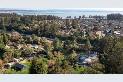 2603 Monterey Ave, Soquel, CA 95073 - Photo 3