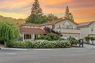 6543 Skyfarm Dr, San Jose, CA 95120 - Photo 1