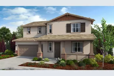 331 Baler Cir, Vacaville, CA 95687 - Photo 1