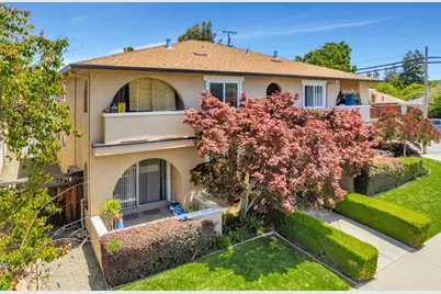 1144 Delna Manor Ln, San Jose, CA 95128 - Photo 1