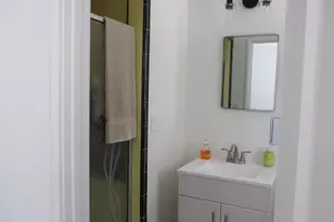 1610 Cienega Rd, Hollister, CA 95023 - Photo 15