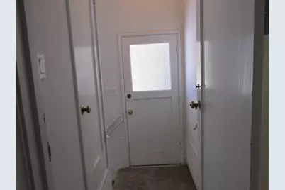 1610 Cienega Rd, Hollister, CA 95023 - Photo 11