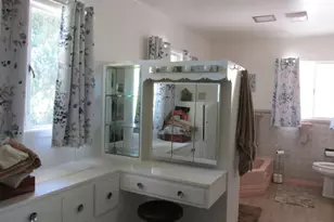 1610 Cienega Rd, Hollister, CA 95023 - Photo 13