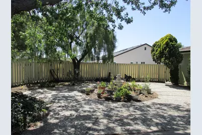 1610 Cienega Rd, Hollister, CA 95023 - Photo 23