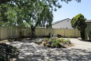 1610 Cienega Rd, Hollister, CA 95023 - Photo 23