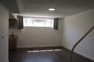 1610 Cienega Rd, Hollister, CA 95023 - Photo 17