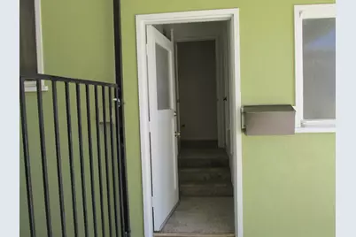 1610 Cienega Rd, Hollister, CA 95023 - Photo 25