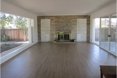 1610 Cienega Rd, Hollister, CA 95023 - Photo 3