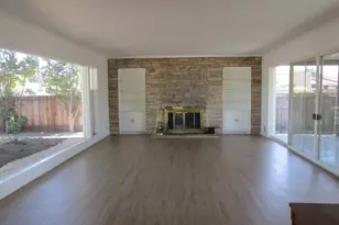 1610 Cienega Rd, Hollister, CA 95023 - Photo 3