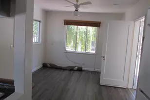 1610 Cienega Rd, Hollister, CA 95023 - Photo 27