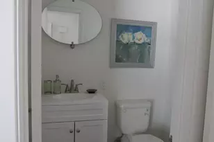 1610 Cienega Rd, Hollister, CA 95023 - Photo 5